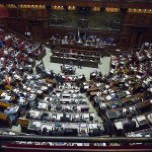 camera-legge-bilancio