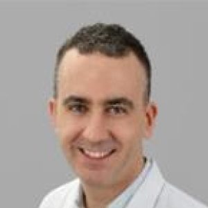 cancro-biomarcatore-lo-scienziato