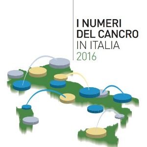 cancro-in-italia-300