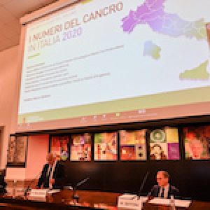 cancro-numeri