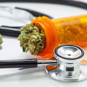 cannabis-terapeutica