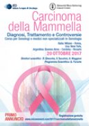 carcinoma-della-mammella