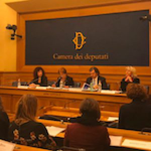 caregiving-conf-stampa