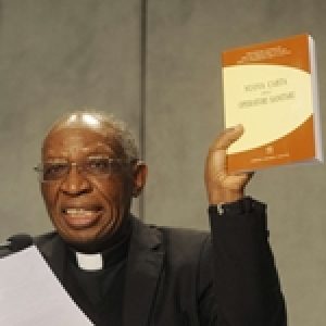 carta-operatori-sanitari