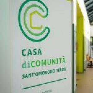 case-di-comunita