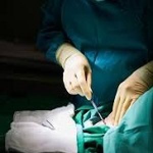 cassazione-conssenso-informato