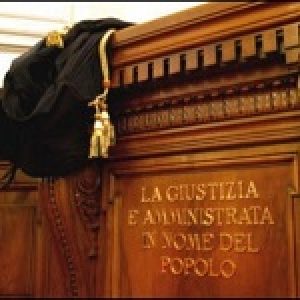 cassazione-imperizia