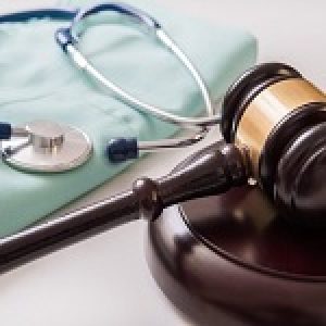 cassazione-intramoenia