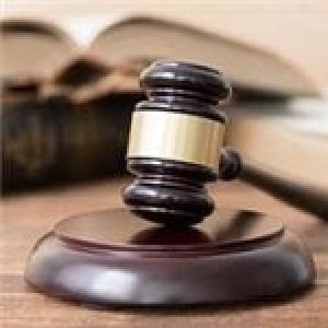 cassazione-radiologo