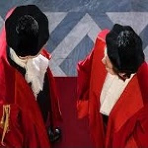 cassazione-retroattiva