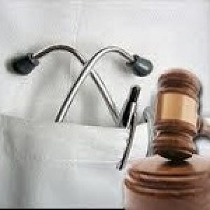 cassazione-ritardo-intervento