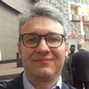 cavaleri-ema-vaccini