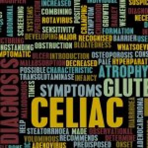 celiachia