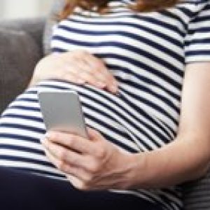 cellulare-in-gravidanza-2