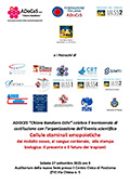 Cellule staminali emopoietiche Cellule staminali emopoietiche