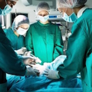 chirurgia-bariatrica-77