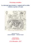 chirurgia-laparotomica-e-vaginale-nell-era-della-robotica-up-date-a-10-anni