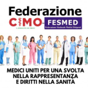 cimo-fesmed-logo
