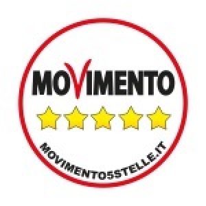 cinque-stelle-logo-7