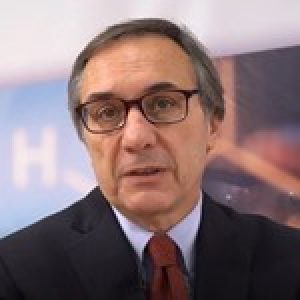 clerici-intervista-su-tamponi