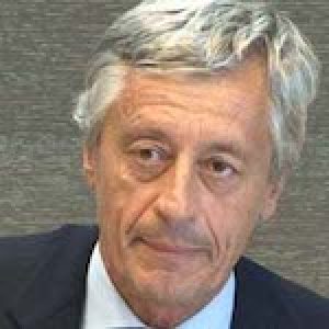 coalcurci-intervista