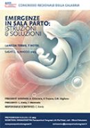 cogressoaogoi-calabria-2025