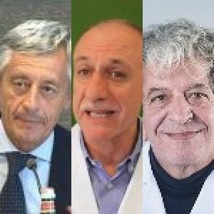 colacurci-costa-levisetti