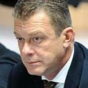 coletto-contraccezione