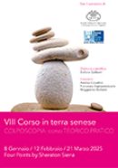 colposcopia-siena-gen-mar-2025