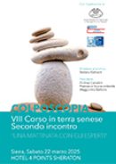 colposcopia-siena-marzo-2025