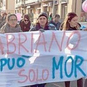 comitato-nascite-fabriano