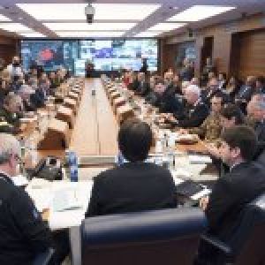 commissione-inchiesta-covid