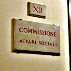 commissione-xii-affari-sociali-300x210