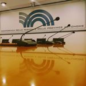 conferenza-regioni-66