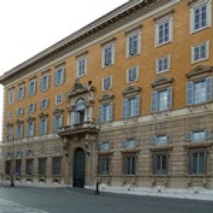 congregazione-dell-fede