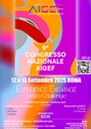 congresso-aigef-2025-roma