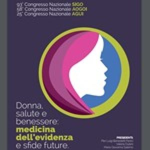 congresso-aogoi-immagine