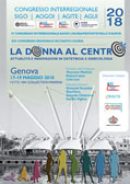 congresso-interregionale-liguria-piemonte-valle-d-aosta-2018