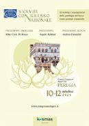 congresso-nazionale-sicpcv-2024