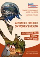 congresso-regionale-aogoi-calabria-2016