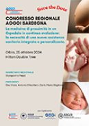 congresso-regionale-aogoi-sardegna