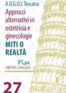 congresso-regionale-aogoi-toscana