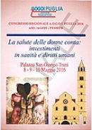 congresso-regionale-puglia-2016