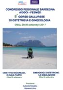 congresso-regionale-sardegna-aogoi-fesmed