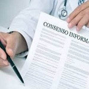 consenso-informato-98