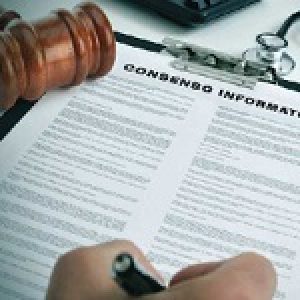consenso-informato-99