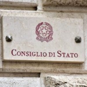 consiglio-stato