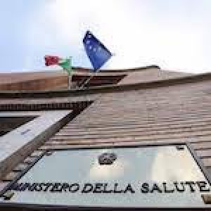 consiglio-superiore-di-sanita