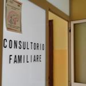 consultorio-familiare-c3ba