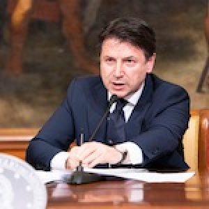 conte-dpcm-3-maggio